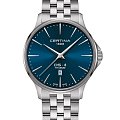 Часы Certina DS-8 Gent C045.410.44.041.00